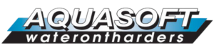 Aquasoft