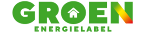 Groen Energielabel B.V.