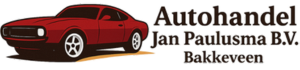 Autohandel Paulusma