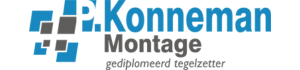 Konneman