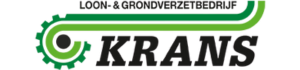 Krans