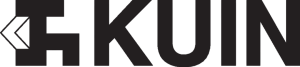 KUIN