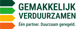 Gemakkelijk Verduurzamen