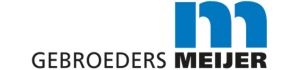 Meijer