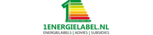 1energielabel B.V.