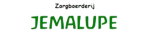 Jemalupe