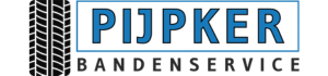 Pijpker