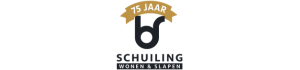 Schuiling