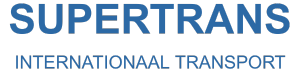 Supertrans