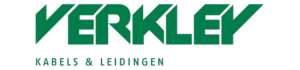 Verkley