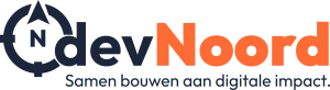 devNoord