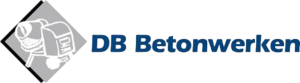 DB Betonwerken