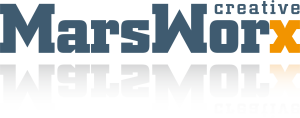 MarsWorx