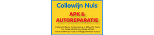 Collewijn