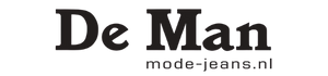 De Man Mode