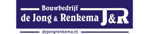 De Jong Renkema