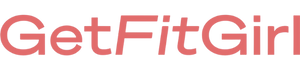 Get Fit Girl
