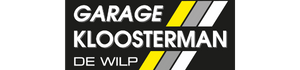 Kloosterman