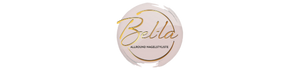 Bella