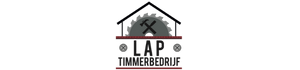 Lap Timmerwerken