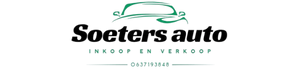 Soeters