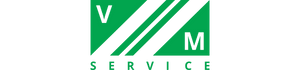 VM SERVICE