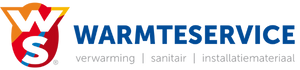 WARMTESERVICE