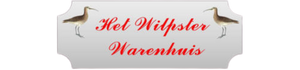 WILPSTER WARENHUIS