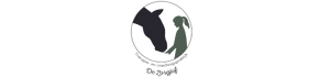 Zorgjuf