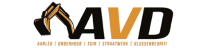 AVD