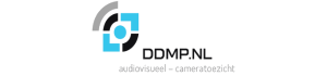 DDMP