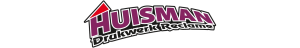 huisman