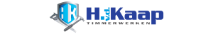 HVDK