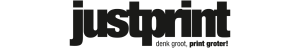 justprint