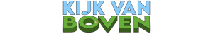 KVB