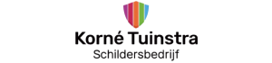 KORNE TUINSTRA