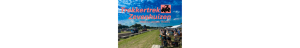 Trekkertrek Zevenhuizen