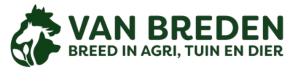VAN BREDEN