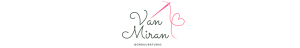 VAN MIRAN