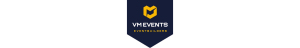 VMEB